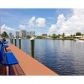 1985 S OCEAN DR # PHP, Hallandale, FL 33009 ID:8730759