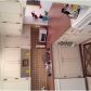 329 SE 3 ST # 103P, Hallandale, FL 33009 ID:8730888