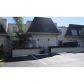 2418 NE 10 ST # 127, Hallandale, FL 33009 ID:8730971