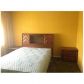 2418 NE 10 ST # 127, Hallandale, FL 33009 ID:8730973