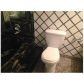 2418 NE 10 ST # 127, Hallandale, FL 33009 ID:8730978