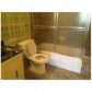 2418 NE 10 ST # 127, Hallandale, FL 33009 ID:8730979