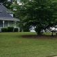 3511 Inns Brook Way, Snellville, GA 30039 ID:8541367