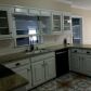 3511 Inns Brook Way, Snellville, GA 30039 ID:8541369