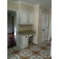 3511 Inns Brook Way, Snellville, GA 30039 ID:8541370