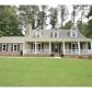 4286 Jones Bridge Circle, Norcross, GA 30092 ID:8690163