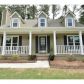 4286 Jones Bridge Circle, Norcross, GA 30092 ID:8690164