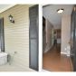 4286 Jones Bridge Circle, Norcross, GA 30092 ID:8690165