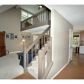 4286 Jones Bridge Circle, Norcross, GA 30092 ID:8690166