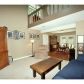 4286 Jones Bridge Circle, Norcross, GA 30092 ID:8690167