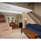 4286 Jones Bridge Circle, Norcross, GA 30092 ID:8690168