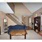 4286 Jones Bridge Circle, Norcross, GA 30092 ID:8690169