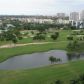 1745 E HALLANDALE BEACH BL # 606 W, Hallandale, FL 33009 ID:8730727