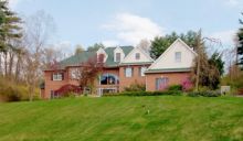 1238 HUNTERS RD Mohnton, PA 19540