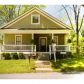 729 Hillmont Avenue, Decatur, GA 30030 ID:8241439