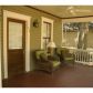 729 Hillmont Avenue, Decatur, GA 30030 ID:8241440