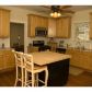 729 Hillmont Avenue, Decatur, GA 30030 ID:8241441