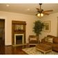 729 Hillmont Avenue, Decatur, GA 30030 ID:8241442