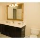 729 Hillmont Avenue, Decatur, GA 30030 ID:8241443