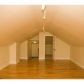 729 Hillmont Avenue, Decatur, GA 30030 ID:8241444