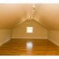 729 Hillmont Avenue, Decatur, GA 30030 ID:8241445