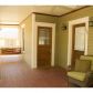 729 Hillmont Avenue, Decatur, GA 30030 ID:8241446