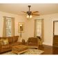 729 Hillmont Avenue, Decatur, GA 30030 ID:8241447