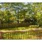 729 Hillmont Avenue, Decatur, GA 30030 ID:8241448