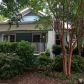 1325 Mcpherson Avenue Se, Atlanta, GA 30316 ID:8589185