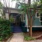 1325 Mcpherson Avenue Se, Atlanta, GA 30316 ID:8589186