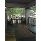 1325 Mcpherson Avenue Se, Atlanta, GA 30316 ID:8589188