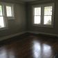 1325 Mcpherson Avenue Se, Atlanta, GA 30316 ID:8589191