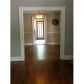 1325 Mcpherson Avenue Se, Atlanta, GA 30316 ID:8589192