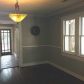 1325 Mcpherson Avenue Se, Atlanta, GA 30316 ID:8589193