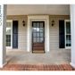 11250 Crosshaven Drive, Roswell, GA 30075 ID:8631542