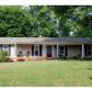 11250 Crosshaven Drive, Roswell, GA 30075 ID:8631543