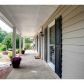 11250 Crosshaven Drive, Roswell, GA 30075 ID:8631544