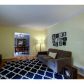 11250 Crosshaven Drive, Roswell, GA 30075 ID:8631545