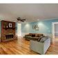 11250 Crosshaven Drive, Roswell, GA 30075 ID:8631549