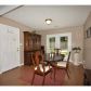 4286 Jones Bridge Circle, Norcross, GA 30092 ID:8690171