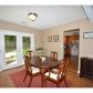 4286 Jones Bridge Circle, Norcross, GA 30092 ID:8690172