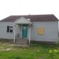 3119 Burma Rd, Fort Wayne, IN 46808 ID:8758792