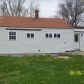 3119 Burma Rd, Fort Wayne, IN 46808 ID:8758793