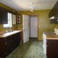 1337 Winslow Dr, Jonesboro, GA 30238 ID:8765132