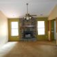 1337 Winslow Dr, Jonesboro, GA 30238 ID:8765133