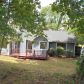 1337 Winslow Dr, Jonesboro, GA 30238 ID:8765136