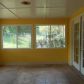 1337 Winslow Dr, Jonesboro, GA 30238 ID:8765137