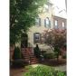 Unit 101 - 855 Perennial Drive, Atlanta, GA 30328 ID:8631561