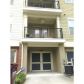 Unit 101 - 855 Perennial Drive, Atlanta, GA 30328 ID:8631562