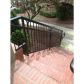 Unit 101 - 855 Perennial Drive, Atlanta, GA 30328 ID:8631563